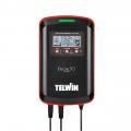 Telwin Doctor Charge 50